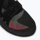 La Sportiva Tarantula Boulder pantof de alpinism pentru bărbați negru și roșu 40C917319 7