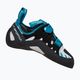 La Sportiva Tarantula Boulder pantof de alpinism pentru femei negru/albastru 40D001635 11