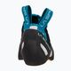 La Sportiva Tarantula Boulder pantof de alpinism pentru femei negru/albastru 40D001635 14