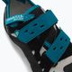 La Sportiva Tarantula Boulder pantof de alpinism pentru femei negru/albastru 40D001635 7