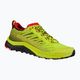 La Sportiva Jackal II, pantofi de alergare pentru bărbați, verde 56J720314 10