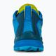 Încălțăminte de alergare pentru bărbați La Sportiva Jackal II electric blue/lime punch 7