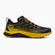 Pantofi de alergare pentru bărbați La Sportiva Jackal II negru 56J999100 2