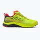 La Sportiva Jackal II, pantofi de alergare pentru bărbați, verde 56J720314 2
