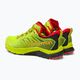La Sportiva Jackal II, pantofi de alergare pentru bărbați, verde 56J720314 3
