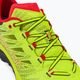 La Sportiva Jackal II, pantofi de alergare pentru bărbați, verde 56J720314 8