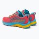La Sportiva Jackal II pantof de alergare pentru femei roșu 56K402602 5