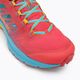 La Sportiva Jackal II pantof de alergare pentru femei roșu 56K402602 9