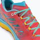 La Sportiva Jackal II pantof de alergare pentru femei roșu 56K402602 13