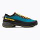 Pantofi de trekking pentru bărbați LaSportiva TX4 R negru-albastru 27Z640108 2