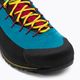 Pantofi de trekking pentru bărbați LaSportiva TX4 R negru-albastru 27Z640108 7