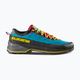Pantofi de trekking pentru bărbați LaSportiva TX4 R negru-albastru 27Z640108 10