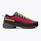 Pantofi de trekking pentru femei LaSportiva TX4 R negru/roșu 37A410108 2