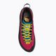 Pantofi de trekking pentru femei LaSportiva TX4 R negru/roșu 37A410108 6