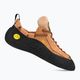 Pantofi de alpinism pentru bărbați La Sportiva Mythos maro/negru 230TE 2