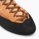 Pantofi de alpinism pentru bărbați La Sportiva Mythos maro/negru 230TE 7