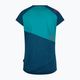 Tricou de cățărat pentru femei LaSportiva Hold albastru-bleumarin O81638639 2