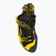 LaSportiva Miura VS pantofi de alpinism pentru bărbați negru/galben 40F999100 6