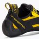 LaSportiva Miura VS pantofi de alpinism pentru bărbați negru/galben 40F999100 9