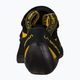 LaSportiva Miura VS pantofi de alpinism pentru bărbați negru/galben 40F999100 13