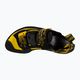 LaSportiva Miura VS pantofi de alpinism pentru bărbați negru/galben 40F999100 14