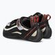 LaSportiva Miura VS pantofi de alpinism pentru femei negru/gri 40G000322 3