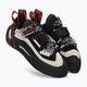 LaSportiva Miura VS pantofi de alpinism pentru femei negru/gri 40G000322 4