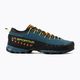 Pantofi de trekking pentru bărbați La Sportiva TX4 albastru 17W639208 2