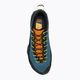 Pantofi de trekking pentru bărbați La Sportiva TX4 albastru 17W639208 6