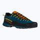 Pantofi de trekking pentru bărbați La Sportiva TX4 albastru 17W639208 9