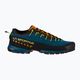 Pantofi de trekking pentru bărbați La Sportiva TX4 albastru 17W639208 10