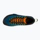 Pantofi de trekking pentru bărbați La Sportiva TX4 albastru 17W639208 13