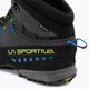Cizme de trekking pentru bărbați La Sportiva TX4 Mid GTX gri 27E900729 8