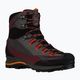 Cizme de trekking pentru femei La Sportiva Trango TRK Leather GTX gri 11Z909323 11