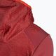Bluză de trekking pentru femei LaSportiva Existence Hoody roșie Q34323323 3