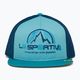 Șapcă LaSportiva LS Trucker albastră Y17636638 5