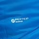Jachetă de bărbați La Sportiva Mythic Primaloft pentru bărbați albastru electric/sangria 9