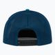 Șapcă LaSportiva Trucker Hat Stripe Evo albastră Y41638639 6