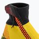 Pantofi de trekking pentru bărbați LaSportiva Aequilibrium Speed GTX galben 31H100999 9