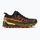 La Sportiva Mutant pantofi de alergare pentru bărbați negru 56F999100 2