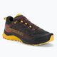 La Sportiva Jackal II Gtx negru/galben pantofi de alergare pentru bărbați