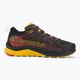 La Sportiva Jackal II Gtx negru/galben pantofi de alergare pentru bărbați 2