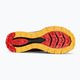 La Sportiva Jackal II Gtx negru/galben pantofi de alergare pentru bărbați 5