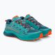 La Sportiva pantofi de alergare pentru femei Jackal II Gtx storm blue/lagoon 4