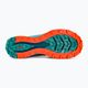 La Sportiva pantofi de alergare pentru femei Jackal II Gtx storm blue/lagoon 5