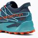 La Sportiva Mutant pantofi de alergare pentru femei albastru 56G639322 11