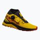 Pantofi de alergare pentru bărbați La Sportiva Jackal II Boa galben 56H100999 11