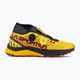 Pantofi de alergare pentru bărbați La Sportiva Jackal II Boa galben 56H100999 2
