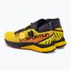 Pantofi de alergare pentru bărbați La Sportiva Jackal II Boa galben 56H100999 3