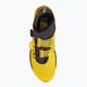Pantofi de alergare pentru bărbați La Sportiva Jackal II Boa galben 56H100999 6